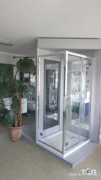 відгуки про Айва фото