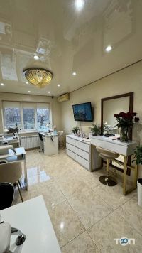 G nail відгуки фото