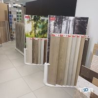 відгуки про Fiera Ceramica фото