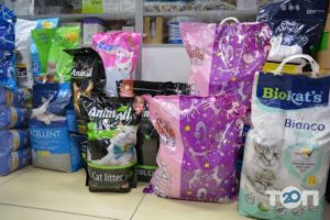 LapaLux відгуки фото