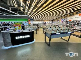 Comfy відгуки фото