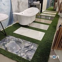 Fiera Ceramica фото