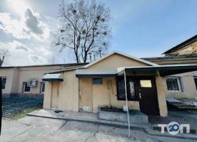 TSi, ефективний сервіс для принтерів фото