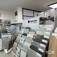 Plitkashop Киев фото