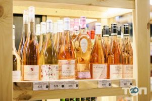 OKwine відгуки фото