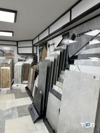 Магазины сантехники и керамики Plitkashop фото