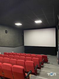 Premyera Kovel відгуки фото