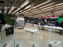 Comfy, магазин побутової техніки фото