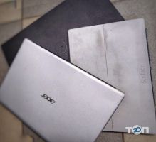 MasterGadget, сервисный центр фото