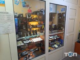 Альт-ломбарт отзывы фото