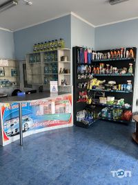 Avio Хмельницкий фото