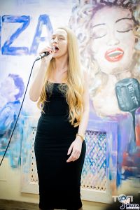 Музичні, художні школи Muza фото