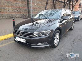 отзывы о InterCity фото