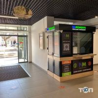 NaMomente Хмельницький фото