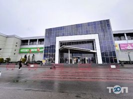 Comfy відгуки фото