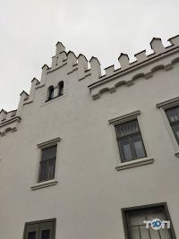 The Best Мандрі Львів фото