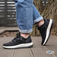 відгуки про Sezon фото