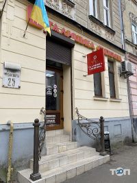 Галицька свіжина відгуки фото