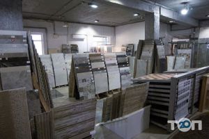 Магазин керамічної плитки на Чкалова відгуки фото