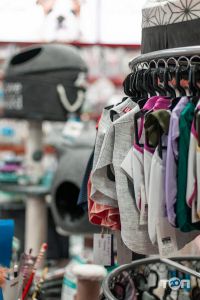 відгуки про LapaLux фото