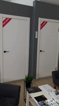 МайстерДім, будівельний магазин фото