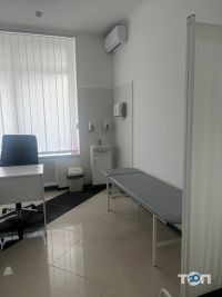 Medico Київ фото