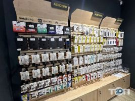 відгуки про Kibernetiki фото