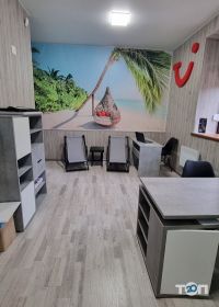 Fun&Sun турагенство відгуки фото