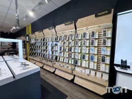 Kibernetiki Кривий Ріг фото