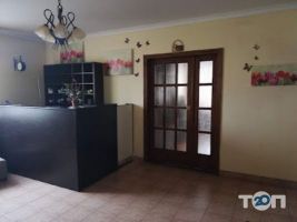 Гармонія Львів фото