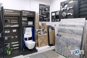 ПлиТочка відгуки фото