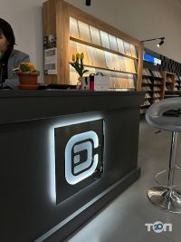 відгуки про Торговий центр ДАСК / DASK / ТК Соборний фото