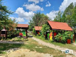 відгуки про Атаман фото