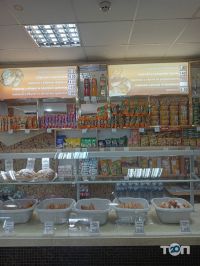 Вінницький відгуки фото
