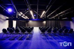 відгуки про Pochayna Event Hall фото