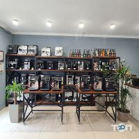 Кавоманія відгуки фото