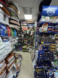 відгуки про LuckyPet фото