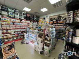 LuckyPet відгуки фото