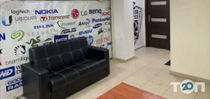 Fix-PC Service Харків фото