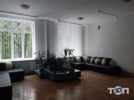 Подольский государственный университет фото