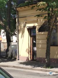 Найкращий ломбард відгуки фото