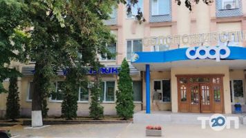 Укргазбанк фото