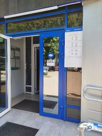 Укргазбанк відгуки фото