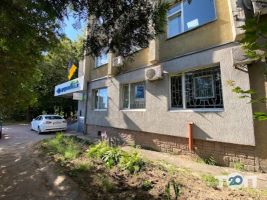 Укргазбанк фото