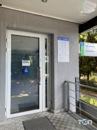 Укргазбанк Львів фото