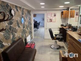 Danilov відгуки фото