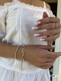 Kohut nail, студия маникюра фото