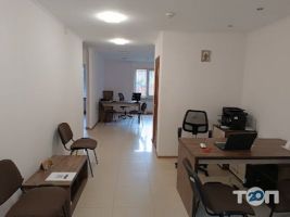 Княжа Вієнна Іншуранс Груп, страхова компанія фото