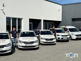 Ремонт комп'ютерів та офісної техніки Експерт сервіс-т фото