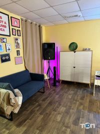 відгуки про Muza фото